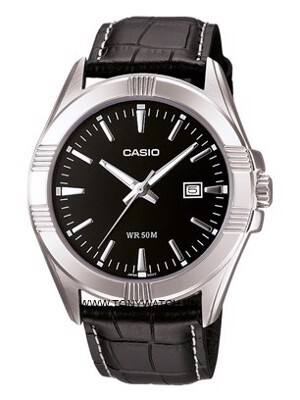 Đồng hồ nam Casio MTP-1308L-1AVDF