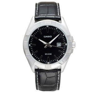 Đồng hồ nam Casio MTP-1308L-1AVDF