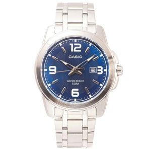 Đồng hồ nam Casio MTP-1314D - mầu 1AVDF, 2AVDF, 7AVDF