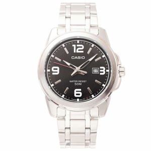 Đồng hồ nam Casio MTP-1314D - mầu 1AVDF, 2AVDF, 7AVDF