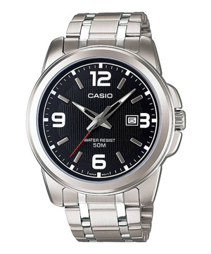 Đồng hồ nam Casio MTP-1314D - mầu 1AVDF, 2AVDF, 7AVDF