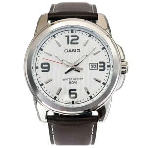 Đồng hồ nam Casio MTP-1314L - màu 7AVDF, 8AVDF, 1AVDF