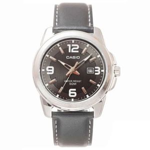 Đồng hồ nam Casio MTP-1314L - màu 7AVDF, 8AVDF, 1AVDF