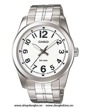 Đồng hồ nam Casio MTP-1315D - màu 1BVDF, 7BVDF