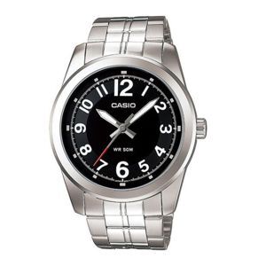 Đồng hồ nam Casio MTP-1315D - màu 1BVDF, 7BVDF
