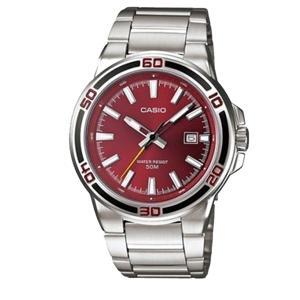 Đồng hồ nam Casio MTP-1329D - màu 1A, 5A