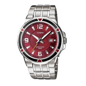 Đồng hồ nam Casio MTP-1330D - màu 5AVDF, 1AVDF