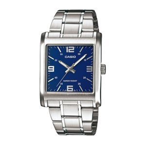 Đồng hồ nam Casio MTP-1337D - màu 1A, 7A, 2A