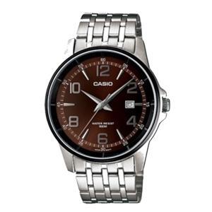 Đồng hồ nam Casio MTP-1344AD - màu 5A1VD, 1A1VDF, 1A2VDF, 5A2VDF