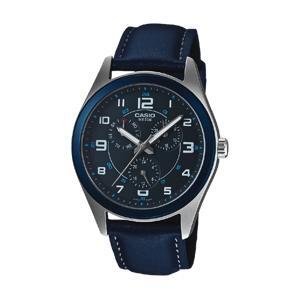 Đồng hồ nam Casio MTP-1352L - màu 1BVDF, 2BVDF, 7BVDF