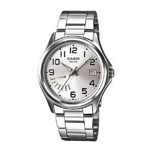 Đồng hồ nam Casio MTP-1369D - màu 1BVDF, 2BVDF, 4BVDF, 7BVDF