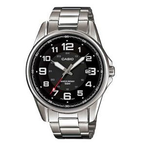 Đồng hồ nam Casio MTP-1372D - màu 7BVDF