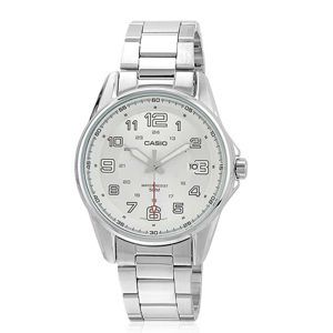 Đồng hồ nam Casio MTP-1372D - màu 7BVDF