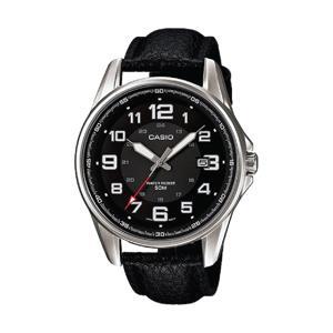 Đồng hồ nam Casio MTP-1372L - màu 1BVDF, 9BVDF
