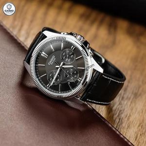 Đồng hồ nam Casio MTP-1375L - màu 1AVDF, 7AVDF