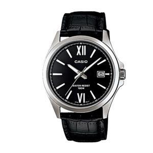 Đồng hồ nam Casio MTP-1376L - màu 1AV, 7AV, 1AVDF, 7AVDF