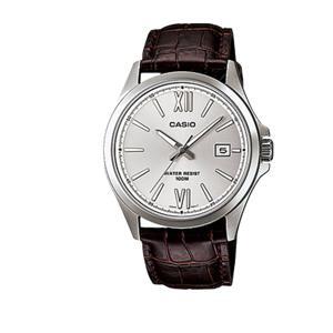 Đồng hồ nam Casio MTP-1376L - màu 1AV, 7AV, 1AVDF, 7AVDF