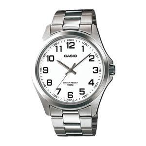 Đồng hồ nam Casio MTP-1378D - màu 1A, 2A, 7A, 7B