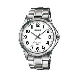 Đồng hồ nam Casio MTP-1379D - màu 1AVDF, 7BVDF