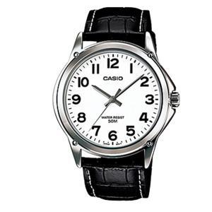 Đồng hồ nam Casio MTP-1379L - màu 1AVDF, 7AVDF, 7BVDF