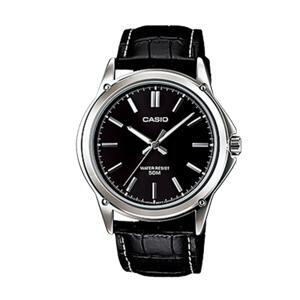 Đồng hồ nam Casio MTP-1379L - màu 1AVDF, 7AVDF, 7BVDF