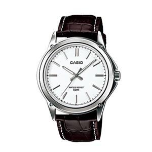Đồng hồ nam Casio MTP-1379L - màu 1AVDF, 7AVDF, 7BVDF