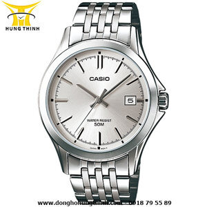 Đồng hồ nam Casio MTP-1380D - màu 7B