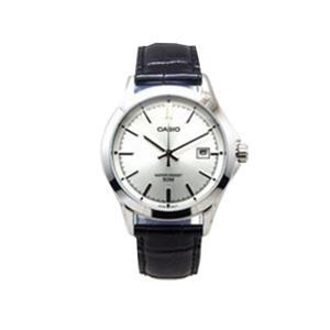 Đồng hồ nam Casio MTP-1380L - màu 1A, 7A, 7B,
