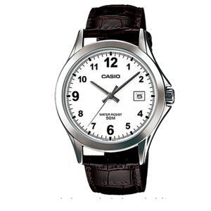 Đồng hồ nam Casio MTP-1380L - màu 1A, 7A, 7B,
