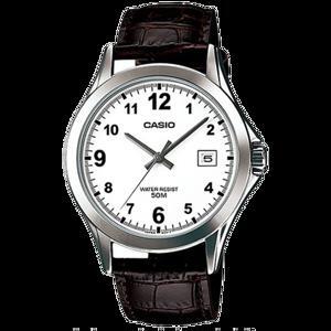 Đồng hồ nam Casio MTP-1380L - màu 1A, 7A, 7B,