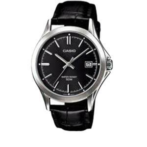 Đồng hồ nam Casio MTP-1380L - màu 1A, 7A, 7B,