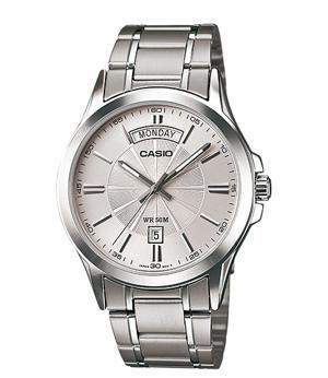 Đồng hồ nam Casio MTP-1381D - màu 1AVDF, 7AVDF, 1A , 7A ,1AV, 7AV