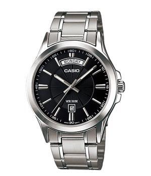Đồng hồ nam Casio MTP-1381D - màu 1AVDF, 7AVDF, 1A , 7A ,1AV, 7AV