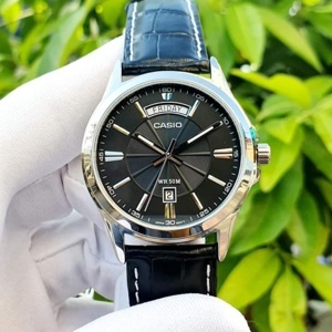 Đồng hồ nam Casio MTP-1381L - màu 7A, 1AVDF, 7AVDF