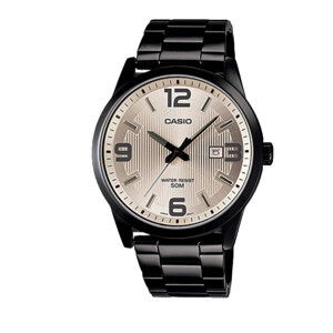 Đồng hồ nam Casio MTP-1382D - màu 1A1VDF, 1A2VDF, 1A3VDF, 7AVDF