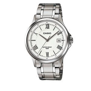 Đồng hồ nam Casio MTP-1383D - màu 1AVDF, 7AVDF