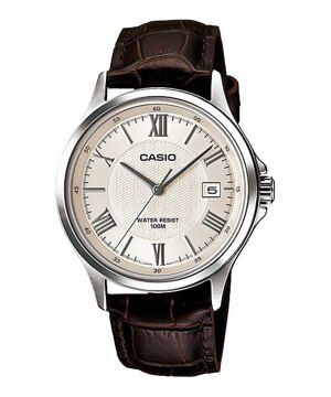 Đồng hồ nam Casio MTP-1383L - màu 7AVDF, 1AVDF