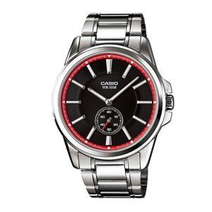 Đồng hồ nam Casio MTP-E101D - màu 1A2, 1A1, 1A, 2A, 7A,