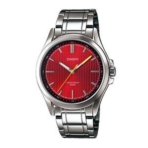 Đồng hồ nam Casio MTP-E104D - màu 1AVDF, 4AVDF, 7AVDF