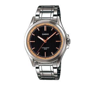 Đồng hồ nam Casio MTP-E104D - màu 1AVDF, 4AVDF, 7AVDF