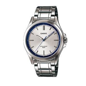 Đồng hồ nam Casio MTP-E104D - màu 1AVDF, 4AVDF, 7AVDF