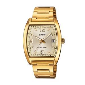 Đồng hồ nam Casio MTP-E107G (MTP-E107G-9A)