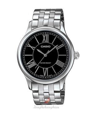 Đồng hồ nam Casio MTP-E113D - màu 7ADF, 1ADF