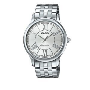 Đồng hồ nam Casio MTP-E113D - màu 7ADF, 1ADF