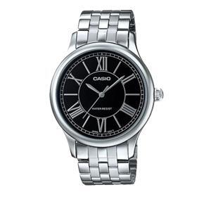 Đồng hồ nam Casio MTP-E113D - màu 7ADF, 1ADF