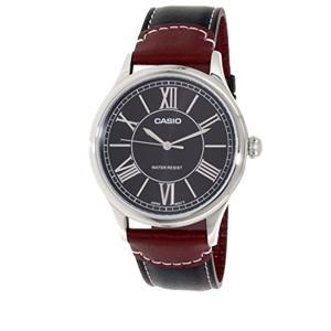 Đồng hồ nam Casio MTP-E113L - màu 1ADF, 2ADF, 5ADF
