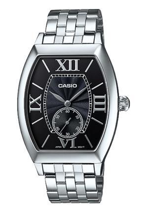 Đồng hồ nam Casio MTP-E114D - màu 1ADF, 7ADF, 2ADF