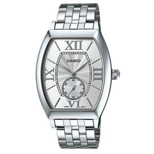 Đồng hồ nam Casio MTP-E114D - màu 1ADF, 7ADF, 2ADF