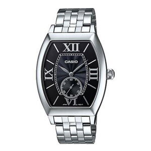 Đồng hồ nam Casio MTP-E114D - màu 1ADF, 7ADF, 2ADF