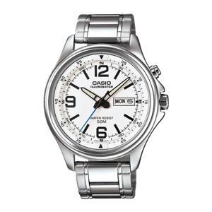 Đồng hồ nam Casio MTP-E201D - màu 7BVDF, 1BVDF